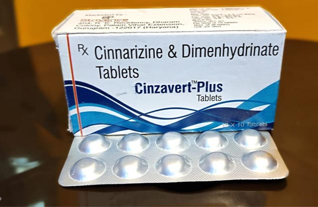 Cinavert-Plus 