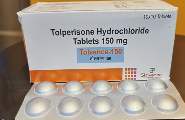 Tolvence-150