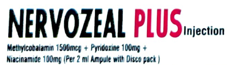 NERVOZEAL-PLUS